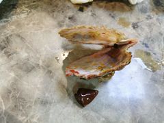 -昱德来·天津菜(河西店)