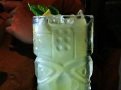 -大象厨房(重庆道店)