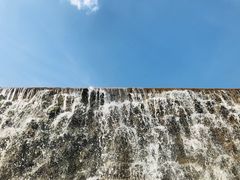 -桑干河大峡谷旅游区