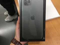 -Apple零售店(中街大悦城店)