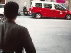-SFC上影百联影城(八佰伴IMAX店)