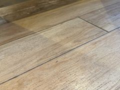 -秦皇岛阿尔卡迪亚滨海度假酒店