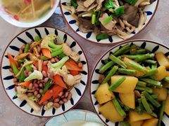 -天鹅到家·保姆月嫂育儿嫂(南开店)