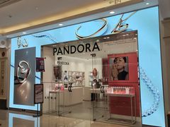 -SFC上影影城(港汇永华IMAX激光店)