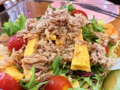 -三月居酒屋(青年大街店)