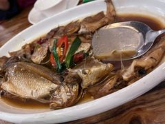 -临家闽南菜(宝洲路店)