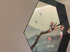 -野妹火锅(北京路店)