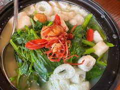-自如ZSPACE四合院艺术餐厅