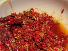 -烹湘·鲜炒湖南土菜(海珠店)