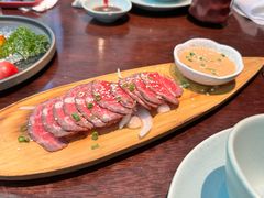 -古京·臻致料理(月湖店)