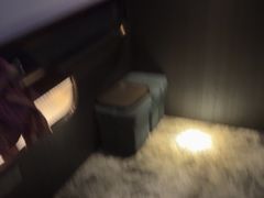 -亦境芳香·SPA影院足道(梅林店)