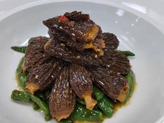 -喜湘宴·精致湖南菜(和平西桥店)