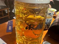 -有喜屋·烧鸟·居酒屋(周浦万达店)