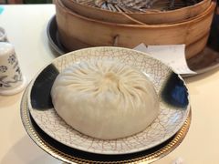 -泰康食品(南京东路店)