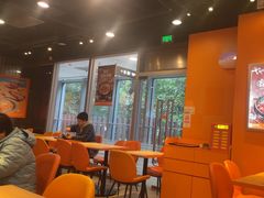 -大快活(丽丰店)