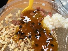 -贺记蛋烘糕(文庙西街店)