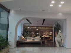 -红星美凯龙(上海沪南店)