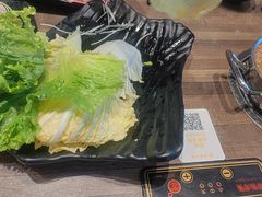 -呷哺呷哺 黄金牧场 (旧宫永辉超市店)