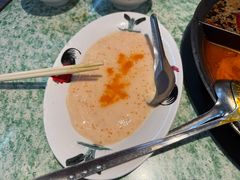 -肖婷姐大铁锅重庆火锅(南湖店)