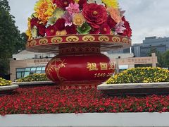 -上海市龙华烈士陵园