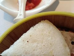 -顺峰(农展馆店)
