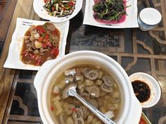 -广迎居老正兴菜馆
