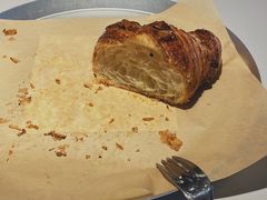 -来回·咖啡(钟村咖啡豆店)