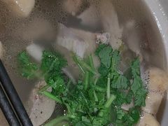 -苏晓玥·江南小吃(深圳北站店)