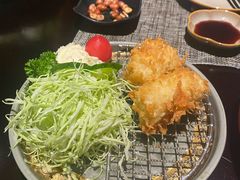 -济南恒隆广场