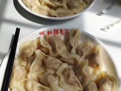 -东南大学(九龙湖校区)
