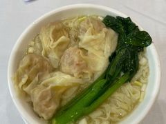 -东江海鲜酒家(艺都分店)