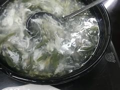 -协和菜馆(凤凰街店)