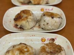 求生煎包-求生煎包(武夷小区店)
