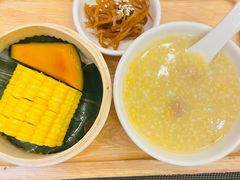-王府茶宴(大观园总店)