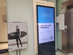 -美丽妈妈产后恢复中心(南桥旗舰店)