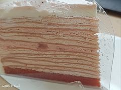 -向阳松鼠(恒大店)