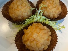 -荟廷·晶萃(静安寺店)