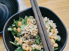 -屋头串串(临江路店)