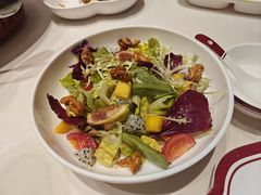 -旺顺阁·北京菜(祥云小镇店)