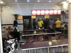 -张明富面皮店(东大街店)