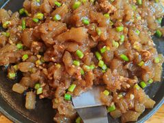 -老雒阳面馆·水席·洛阳菜(纱厂路店)