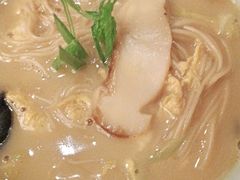 -山里亲戚(淞虹路店)
