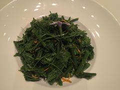 -董家大院·京味家常菜(朝丰家园店)