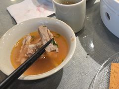 -春盛渔府(江宁开发区店)