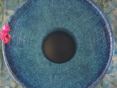 -海南鉴湖蓝湾高尔夫球会