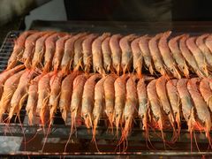 -星伦多 自助料理(圆融店)