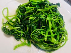 -狮王府淮扬菜(万象城店)