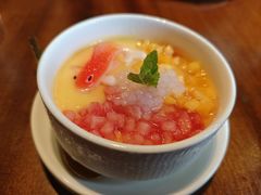 -南园民国茶楼餐厅·常州菜(北大街店)