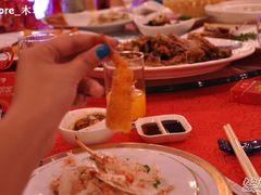 DSC_0694-苏州冠云大酒店