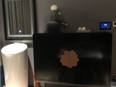 -璞·澐间影院式足道SPA(尚悦湾店)